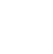 Kosher logo